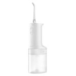 Xiaomi Water Flosser 2 (Smart Pressure, Multi-Mode, Long Battery Life) - Image 2