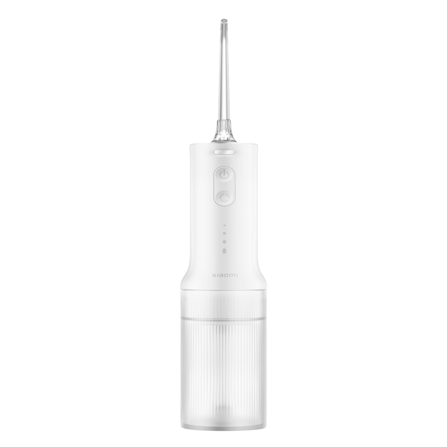 Xiaomi Water Flosser 2 (Smart Pressure Xiaomi Water Flosser 2 (Smart Pressure, Multi-Mode, Long Battery Life) - Image 1