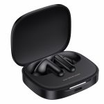 Xiaomi Redmi Buds 6 Earbuds – Night Black - Image 2