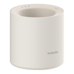 Xiaomi Smart Scent Diffuser (Smart App Control, RGB Ambient Lighting, Motion Sensor, 50-Day Battery) - Image 2