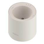 Xiaomi Smart Scent Diffuser (Smart App Control, RGB Ambient Lighting, Motion Sensor, 50-Day Battery) - Image 6