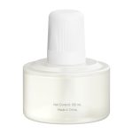 Xiaomi Smart Scent Diffuser Refill (Wood and Tea) 135ml - Image 2