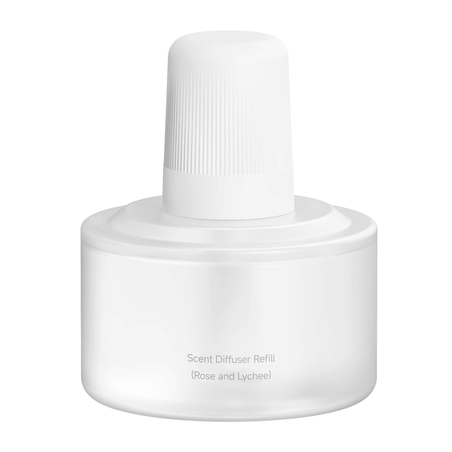 Xiaomi Smart Scent Diffuser Refill (Rose and Lychee) 135ml | BHR9479GL Xiaomi Smart Scent Diffuser Refill (Rose and Lychee) 135ml - Image 1