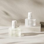 Xiaomi Smart Scent Diffuser Refill (Rose and Lychee) 135ml - Image 5
