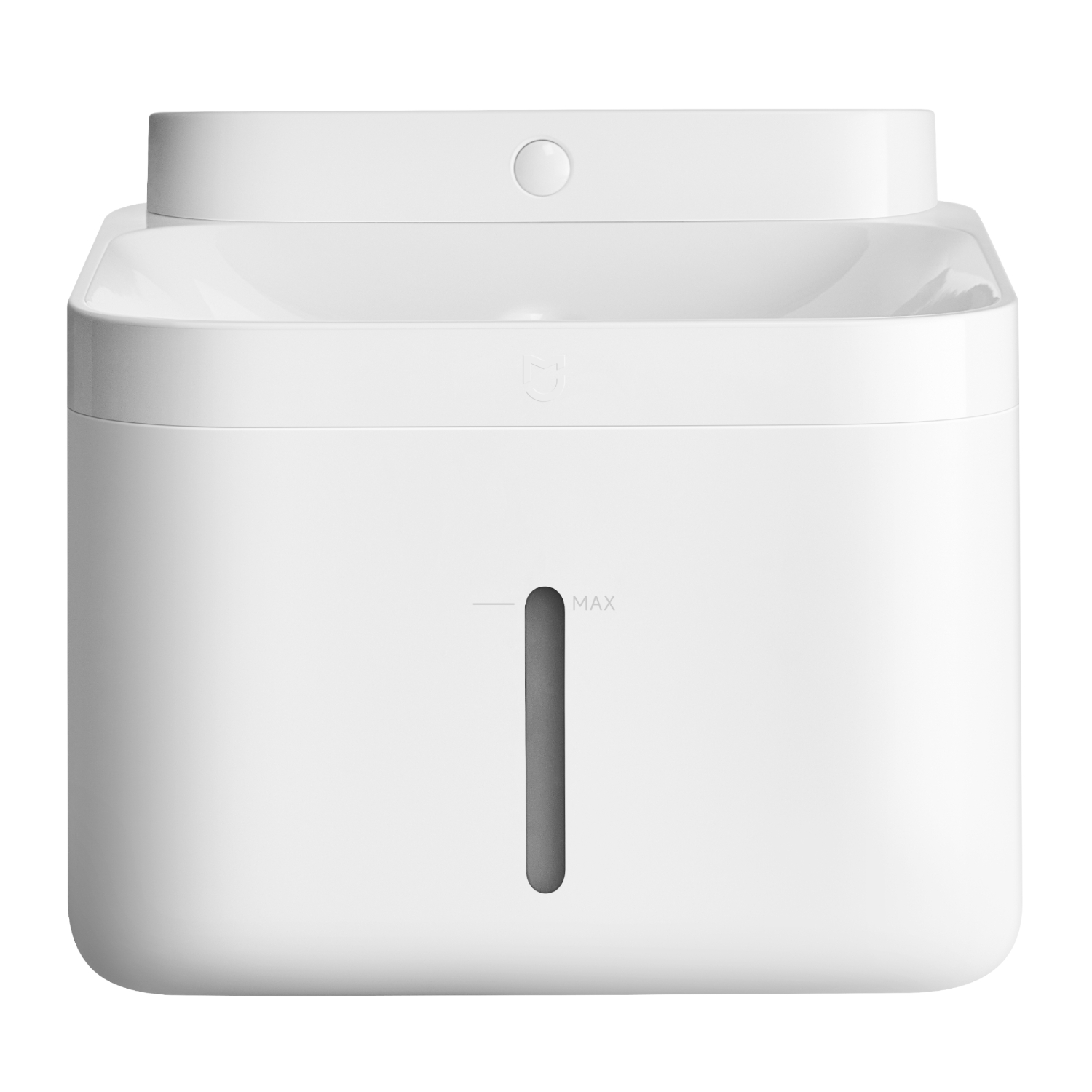 Xiaomi Smart Pet Fountain 2 | BHR9485GL Xiaomi Smart Pet Fountain 2 - Image 1