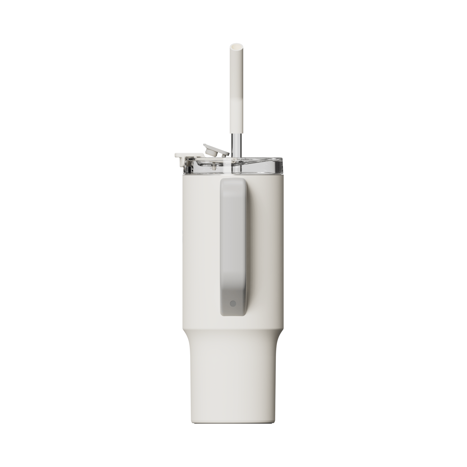 Xiaomi Straw Mug - 1L | BHR9540GL Xiaomi Straw Mug - 1L - Image 1