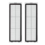Xiaomi Robot Vacuum Mop Filter - X20 Pro | X20 Max - Image 2