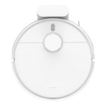 Xiaomi Robot Vacuum S40C - Image 6
