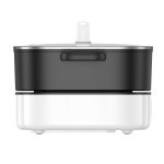 Xiaomi Multifunctional Hot Pot Cooker 6L - Image 3