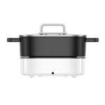 Xiaomi Multifunctional Hot Pot Cooker 6L - Image 4