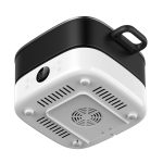 Xiaomi Multifunctional Hot Pot Cooker 6L - Image 6