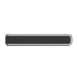 Xiaomi Portable Photo Printer 1S- Silver - Image 4