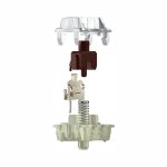 Keychron CHERRY MX2A Brown RGB Switch Set - Image 5