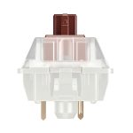 Keychron CHERRY MX2A Brown RGB Switch Set - Image 3
