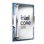 Intel Ultra 5 250KF PLUS 4.2GHz LGA1851 18-core CPU - Image 3