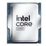 Intel Ultra 5 250K 4.2GHz LGA1851 18-core CPU - Image 2