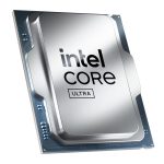 Intel Ultra 5 250K 4.2GHz LGA1851 18-core CPU - Image 4