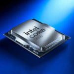 Intel Ultra 5 250K 4.2GHz LGA1851 18-core CPU - Image 5