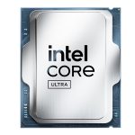Intel Core Ultra 7 270K PLUS LGA1851 3.70GHz 24-Core CPU - Image 2