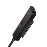 UGREEN CM321 USB-A 3.0 to 2.5" SATA Converter-Black - Image 2