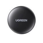 UGREEN FineTrack Mini Smart Finder for Apple Devices - Image 2