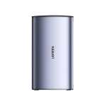 UGREEN Revodok Pro 12-in-1 Type-C Docking Station - Image 2