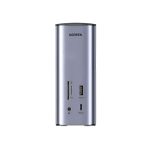 UGREEN Revodok Pro 12-in-1 Type-C Docking Station - Image 3