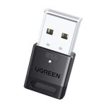 UGREEN Bluetooth 6.0 USB Adapter