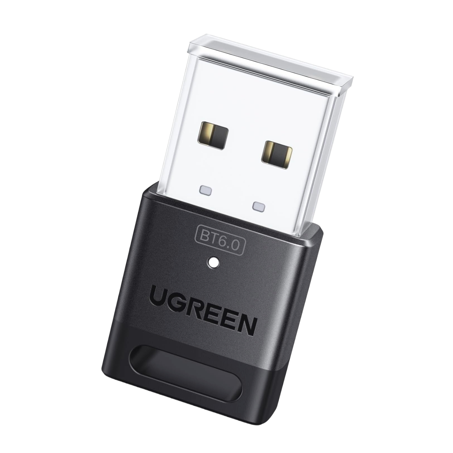 UGREEN Bluetooth 6.0 USB Adapter | CM748-75073 UGREEN Bluetooth 6.0 USB Adapter - Image 1