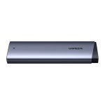 UGREEN CM767 M.2 NVMe SSD Enclosure (10Gbps) - Image 2