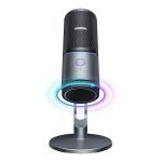 UGREEN CM769 RGB USB Gaming Microphone - Image 2