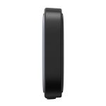UGREEN Smart Bluetooth Tracker for Android and iOS - Image 2