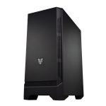built-in USB 3.0 and advanced airflow technology.