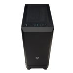 detachable mesh cover