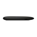 Asus Cobble M.2 SSD Type-C Enclosure and Crucial E100 480GB NVMe Bundle - Black - Image 3