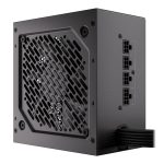 Antec CSK1000 PRO ATX3.1 Semi-Modular 1000W Power Supply (80 PLUS Bronze, PCIe 5.1, ATX 3.1 Certified) - Image 2