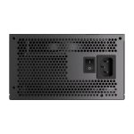 Antec CSK 850W Pro PCle5.1 Gen5 80 Plus Bronze Semi-Modular Power Supply - Image 6