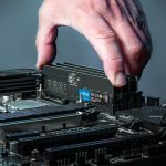Crucial 16GB 5600MHz DDR5 Desktop Memory - Image 4