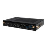 Giada D108 AMD Ryzen 7 8845HS Book-size Signage Player - Image 2