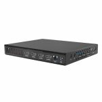 Giada D613 i3-1315U 2x DDR4 3200Mhz - Image 3