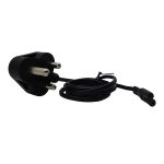 WINX Charge Max Type-C 65W Gan Power Adapter - Image 4