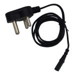 WINX Charge Max Type-C 65W Gan Power Adapter - Image 5