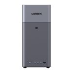 UGREEN NASync DH2300 2-Bay NAS Storage - Image 2