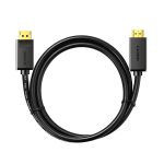 UGREEN DP101 DisplayPort to 4K HDMI Cable 3m - Image 3