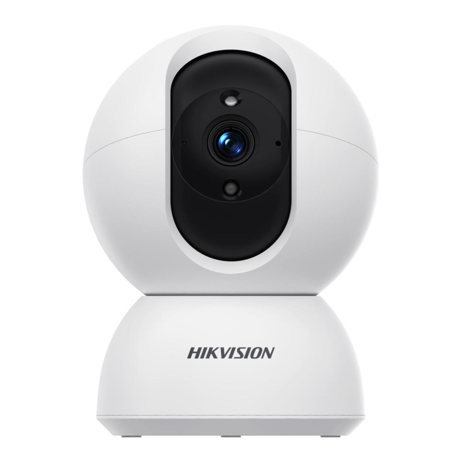 Hikvision Network PT Security Camera Hikvision Network PT Security Camera, 4mm Lens, 2MP - Image 1