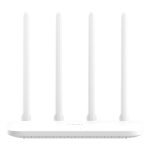 Xiaomi Wireless Router AC1200