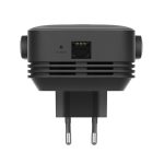 Xiaomi WiFi Range Extender AC1200 2nd Gen - Image 5