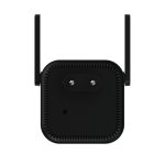 Xiaomi Wi-Fi Range Extender Pro - Image 6