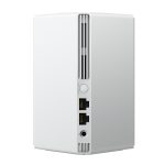 Xiaomi AC1200 Whole Home Mesh Wi-Fi System (2-Pack) - Image 3