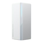 Xiaomi Mesh System AX3000 NE Whole-Home Wi-Fi 6 Router (2-Pack) – White - Image 3